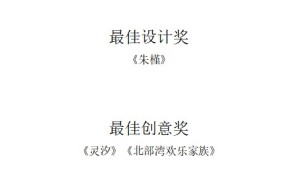 2022广西文化创意动漫产业虚拟偶像主题活动设计大赛